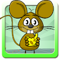 Mouse Apk