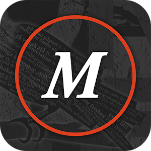 Te Reo Māori.apk 2.2
