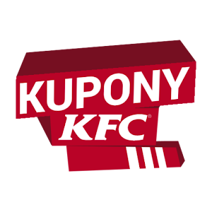 Kupony KFC  Icon