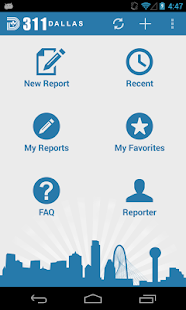 How to download Dallas 311 3.16.1 mod apk for android