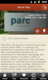 Silicon Valley Grand Tour poster 4