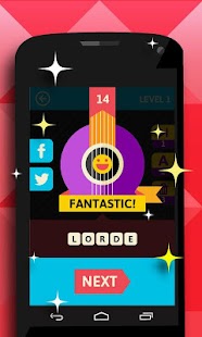 Icon Pop Song 2 Screenshots 2