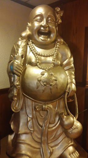 Buda Da Da Da