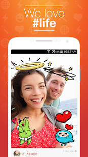 How to download WePurikura patch 1.0.3 apk for pc