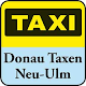 Download Donau Taxen Neu-Ulm For PC Windows and Mac 6.98.2