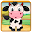 Farm Tap Frenzy - Family Game Download on Windows