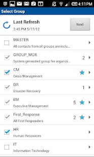 Download Send Word Now APK