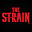 The Strain: Transformation App Download on Windows