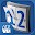 FTD Calendário RA Download on Windows