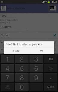 How to download Friends Expense Tracker 1.1 unlimited apk for pc