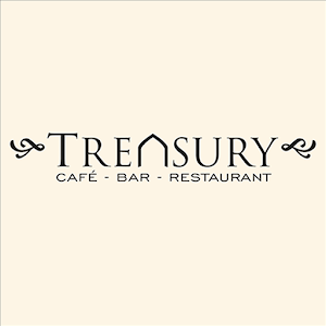 The Treasury 3.9.2