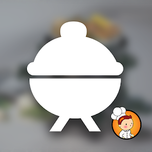 Рецепты для мультиварки 1.0.1