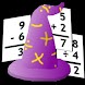 Math Wizard Lite