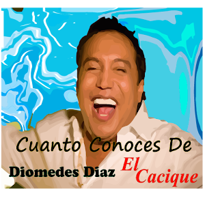 Cuanto sabes del Cacique? Hacks and cheats