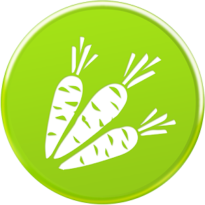 Diet.apk 2.0.6
