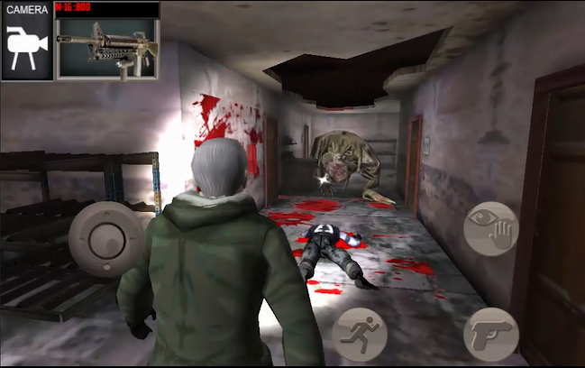 لعبة الرعب UNDEAD RESIDENCE : terror game v1.2 APK للاندرويد AJCrs-KsHgaEHySsStwkZds_eSrT9Jfxwi3QUsycdEL8712lxvMy_KaNtv8bxmX0TA=h408