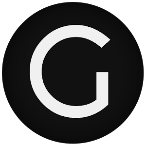 GfxBandits.apk 3