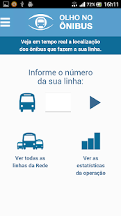 How to download OLHO NO ÔNIBUS 1.0.11 mod apk for laptop