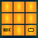 MPC Dubstep Pads Make Music icon
