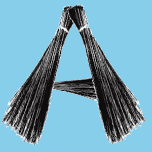 AAP:The Sweeper.apk 1.1.1