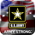 U.S. Army Graphics & Cadences