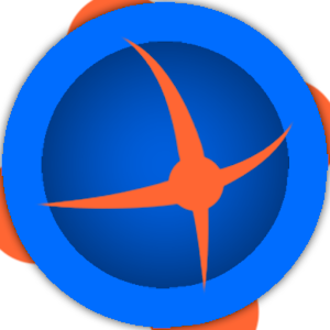 Rolling Ball.apk 1.0