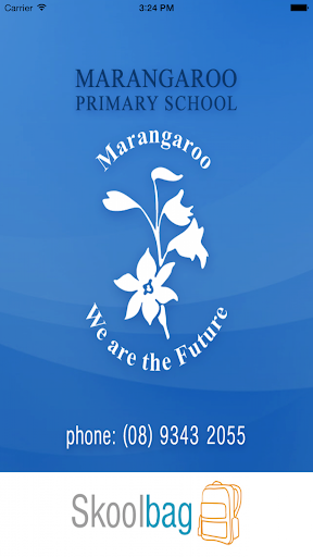 Marangaroo Primary School