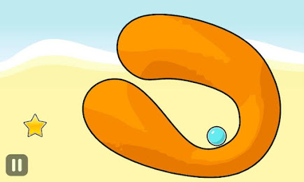 Elastic World (Lite) poster 4