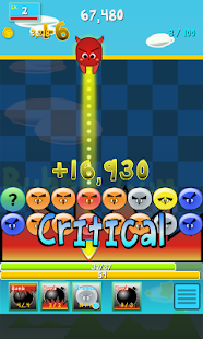 How to install BubbleGum 1.1.1 mod apk for android