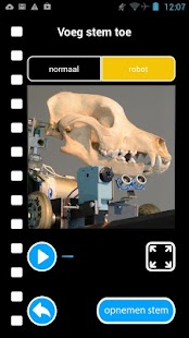 Dierenpraat Screenshots 0