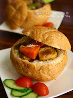 Ms. Jennifer's 25.27 Cafe'