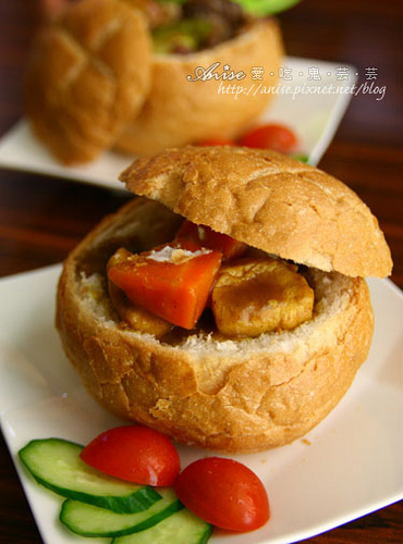 Ms.Jennifers 25.27Cafe(原越南中原咖啡)，東區歇腳小店