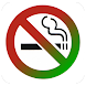 Smoke Control / Quit Smoking