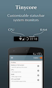 Aplikace Tinycore - CPU, RAM monitor AJhCKvK5yVn_9jWM-31O_DvHgXavxQT8u8DmyyB9zFUOQrpzTVyHiE-khombu4Q0Xw=h310-rw