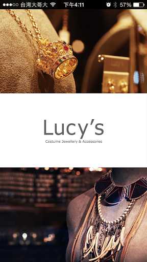 LUCY'S