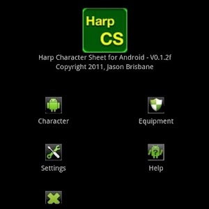 HARPCS.apk Harpcs
