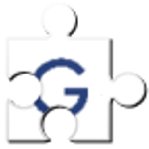 Gyazo プラグイン for twicca 1.1