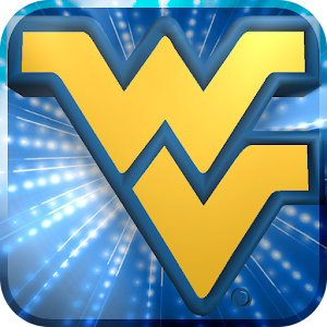 WVU Mountaineers LWPs & Tone.apk 1.25