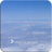 Go Locker Sky Style mobile app icon