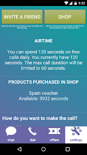 download ZeroApp free