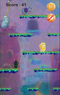 Free Download Oko Time to Scape APK for PC