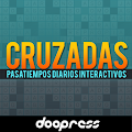 CRUZADAS - Doopress by Cibeles Apk