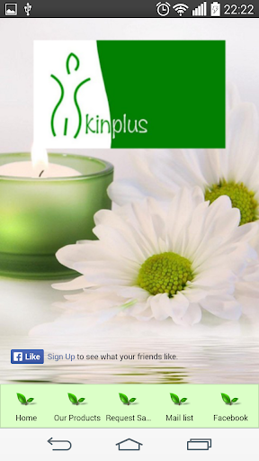 Skinplus