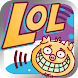 FREE LOL Ringtones