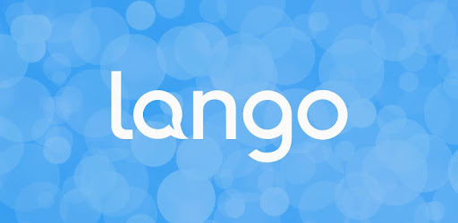 Lango Messaging 4.08.05