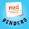 Med Benders: EMS World Edition Download on Windows