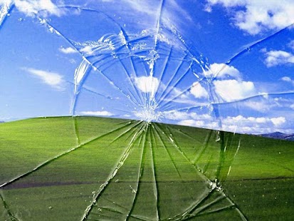 خلفيات Screenshots 14