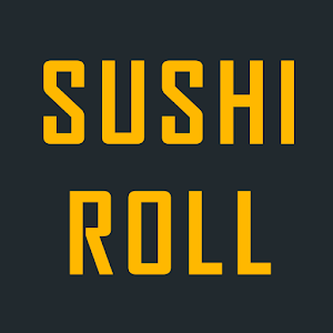 ASAHI FOOD 1.1