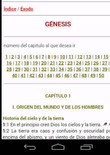 How to install Biblia Católica 1.0.4 mod apk for bluestacks