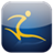 Transition Concierge To-Go